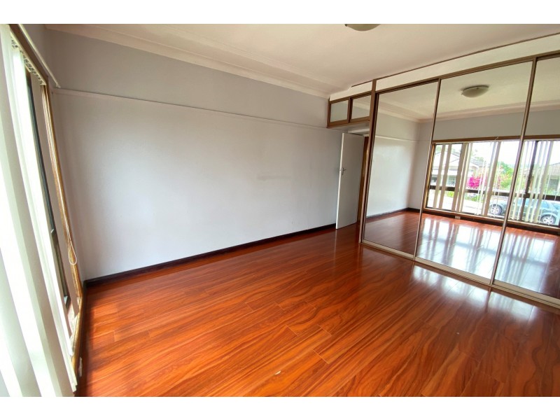 18 Cornwall Road, Auburn NSW 2144