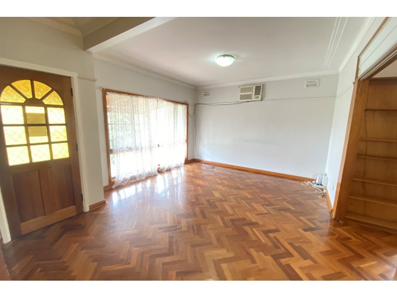 18 Cornwall Road, Auburn NSW 2144