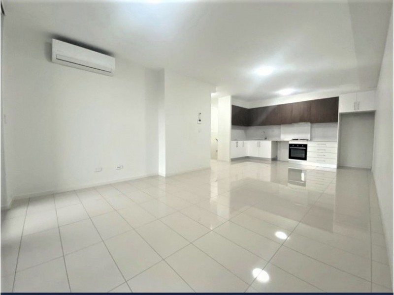 302/133-139 Chapel Road, Bankstown NSW 2200