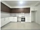 302/133-139 Chapel Road, Bankstown NSW 2200