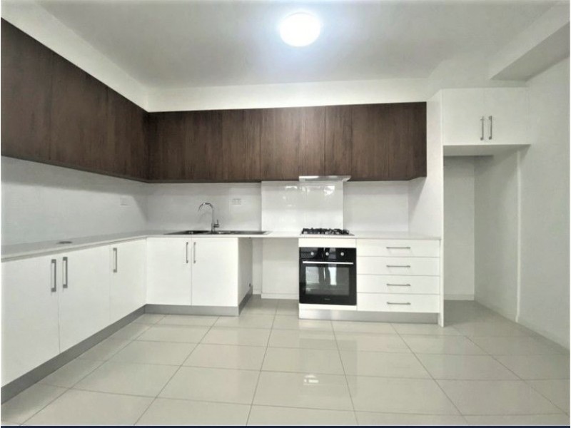 302/133-139 Chapel Road, Bankstown NSW 2200