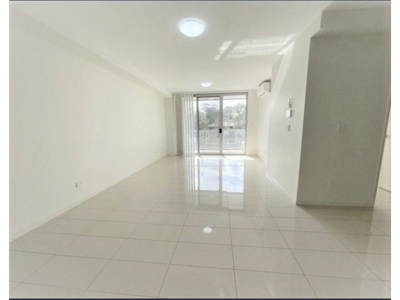 302/133-139 Chapel Road, Bankstown NSW 2200