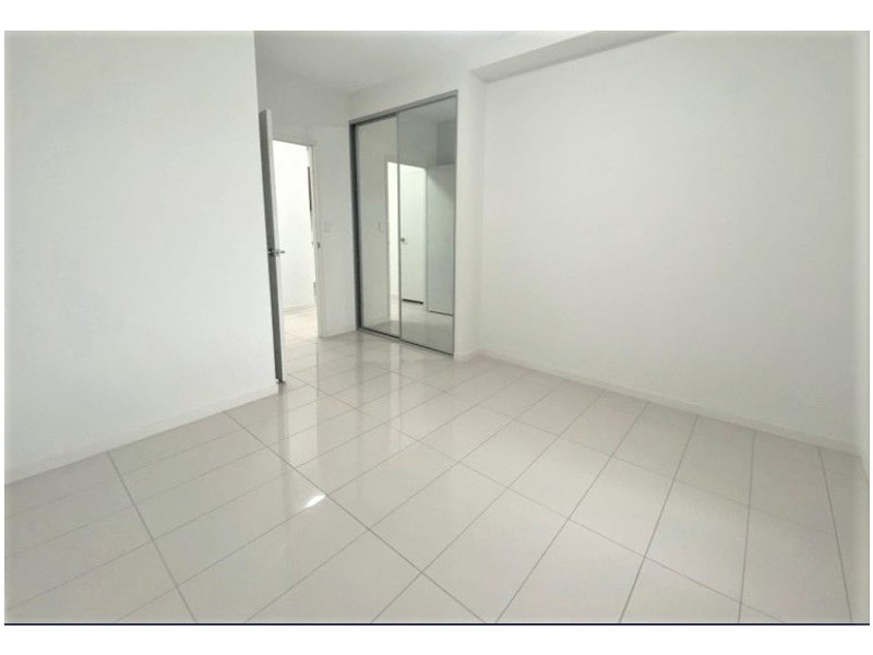 302/133-139 Chapel Road, Bankstown NSW 2200