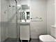 302/133-139 Chapel Road, Bankstown NSW 2200