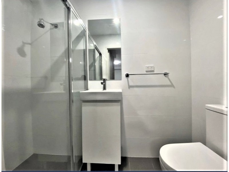 302/133-139 Chapel Road, Bankstown NSW 2200