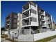 302/133-139 Chapel Road, Bankstown NSW 2200