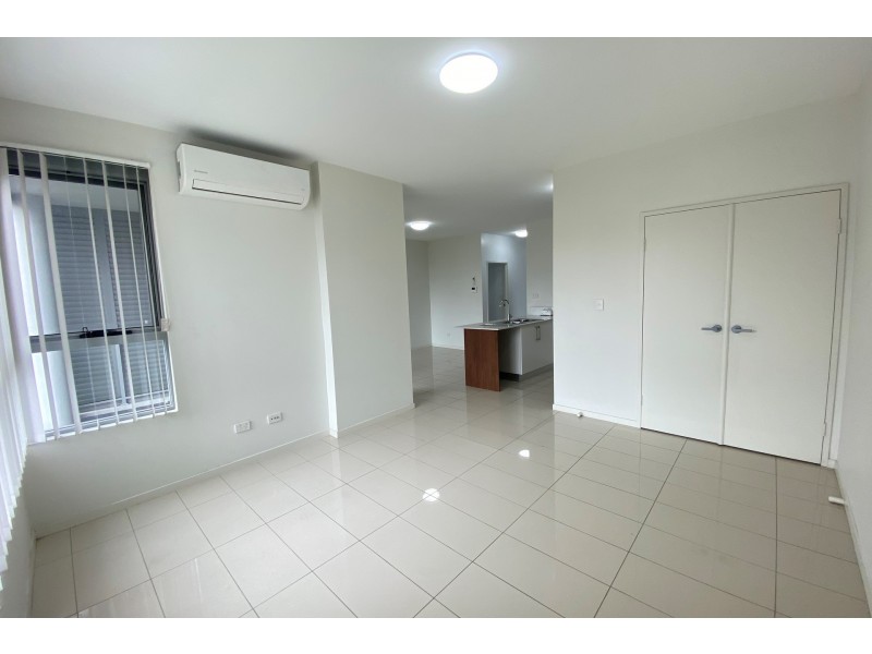 GO8/133 Chapel Road, Bankstown NSW 2200