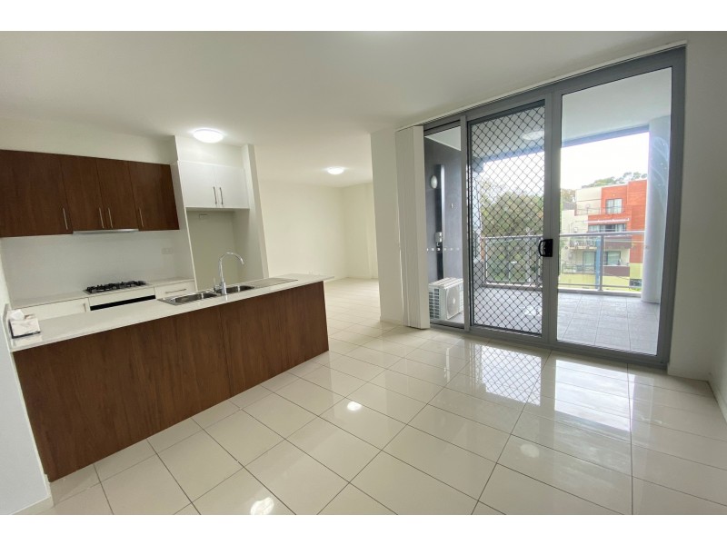 GO8/133 Chapel Road, Bankstown NSW 2200