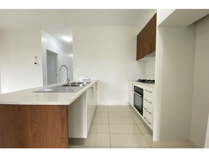 GO8/133 Chapel Road, Bankstown NSW 2200