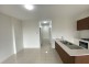 GO8/133 Chapel Road, Bankstown NSW 2200