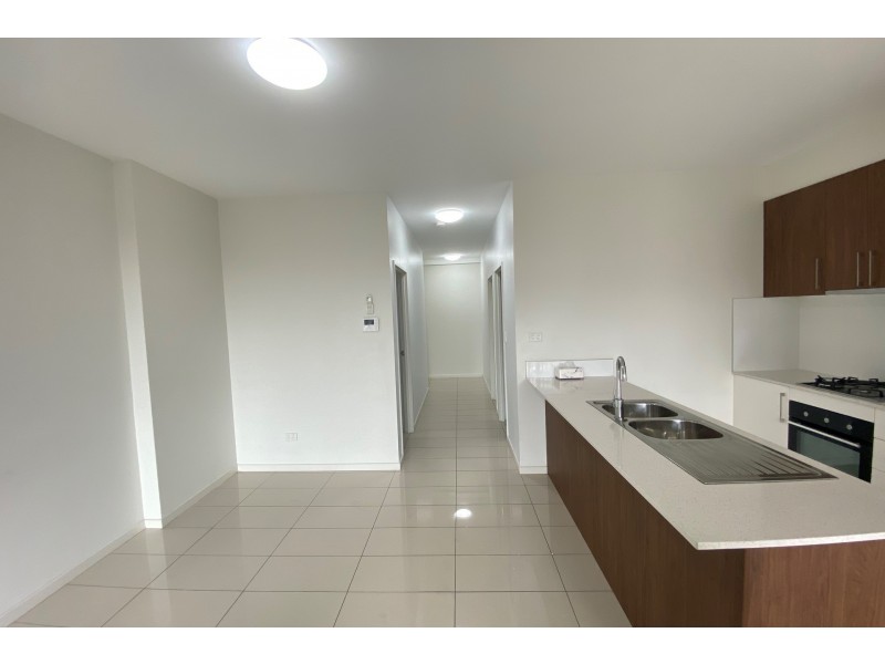GO8/133 Chapel Road, Bankstown NSW 2200