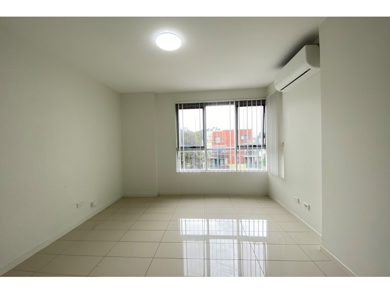 GO8/133 Chapel Road, Bankstown NSW 2200