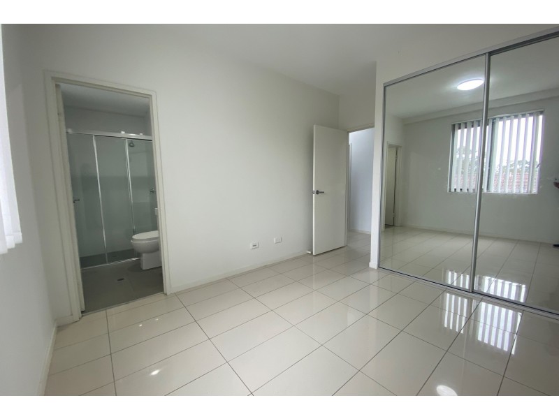 GO8/133 Chapel Road, Bankstown NSW 2200