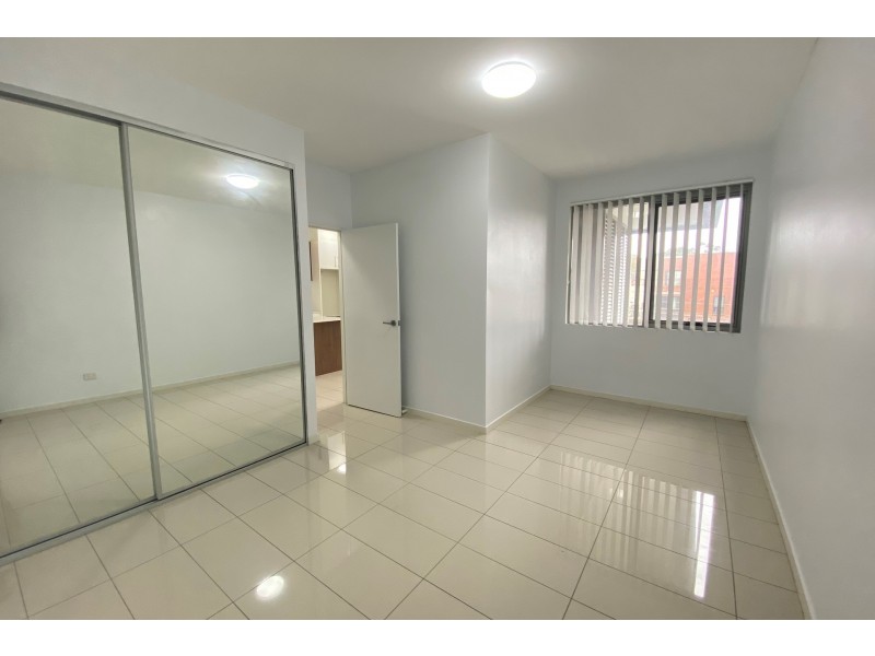 GO8/133 Chapel Road, Bankstown NSW 2200