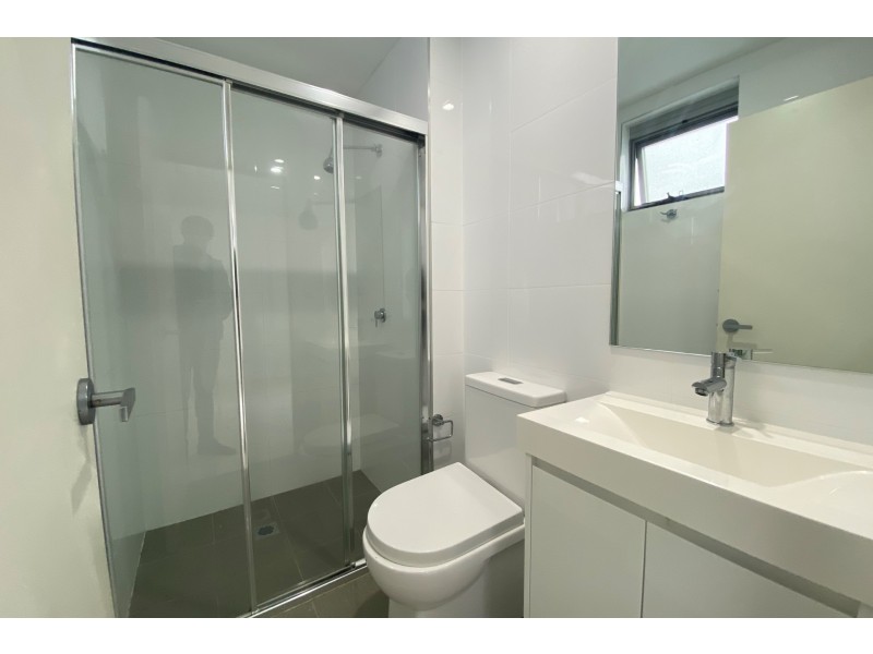 GO8/133 Chapel Road, Bankstown NSW 2200