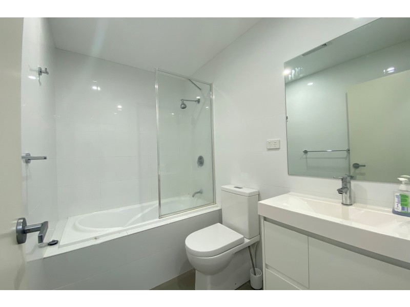 GO8/133 Chapel Road, Bankstown NSW 2200