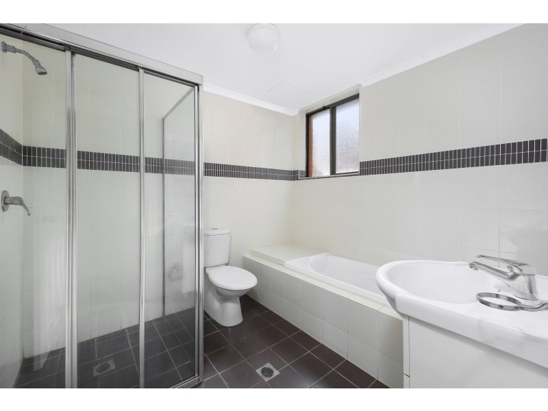 66/30-44 Railway Terrace, Granville NSW 2142