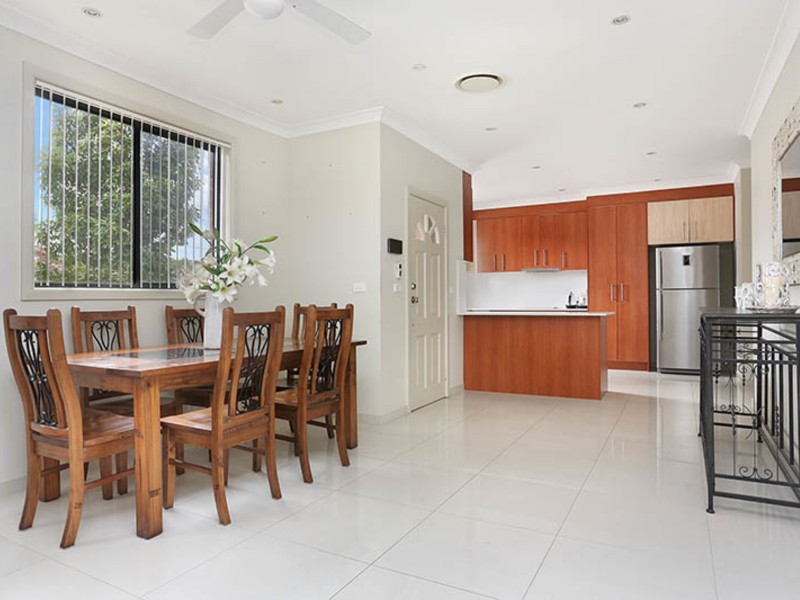 95 Princes Street, Guildford NSW 2161