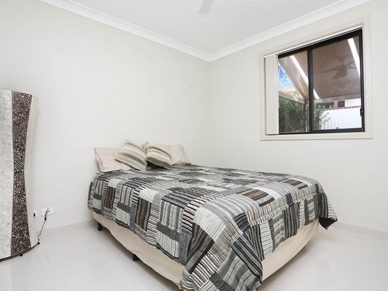 95 Princes Street, Guildford NSW 2161