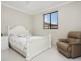 95 Princes Street, Guildford NSW 2161