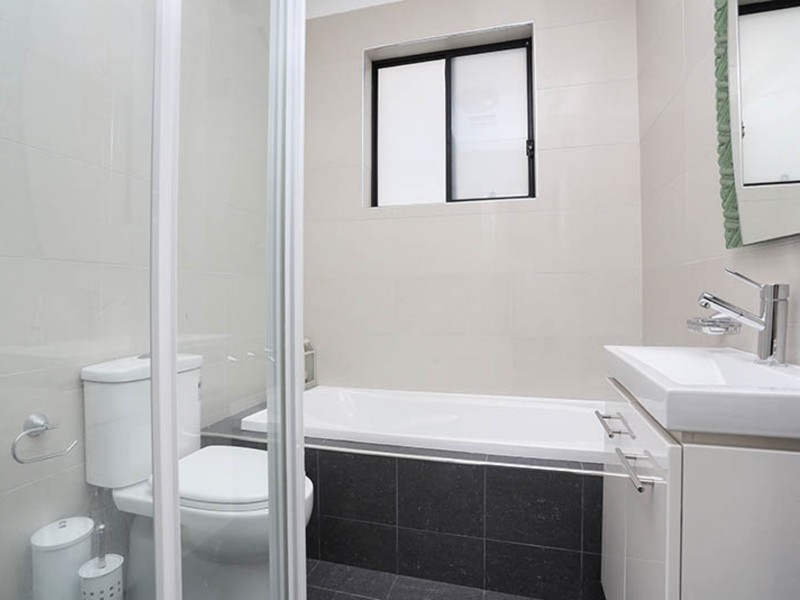 95 Princes Street, Guildford NSW 2161