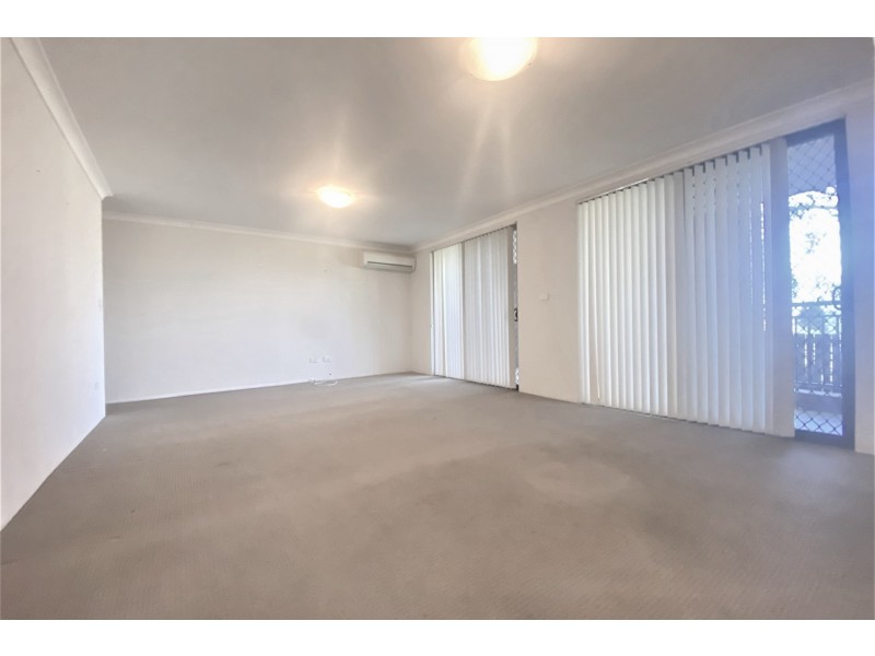9/38-40 Memorial Avenue, Merrylands NSW 2160