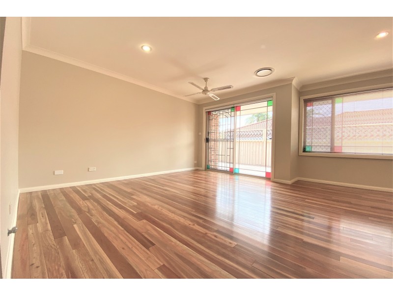 4/69-71 Chelmsford Road, South Wentworthville NSW 2145
