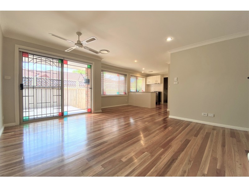 4/69-71 Chelmsford Road, South Wentworthville NSW 2145