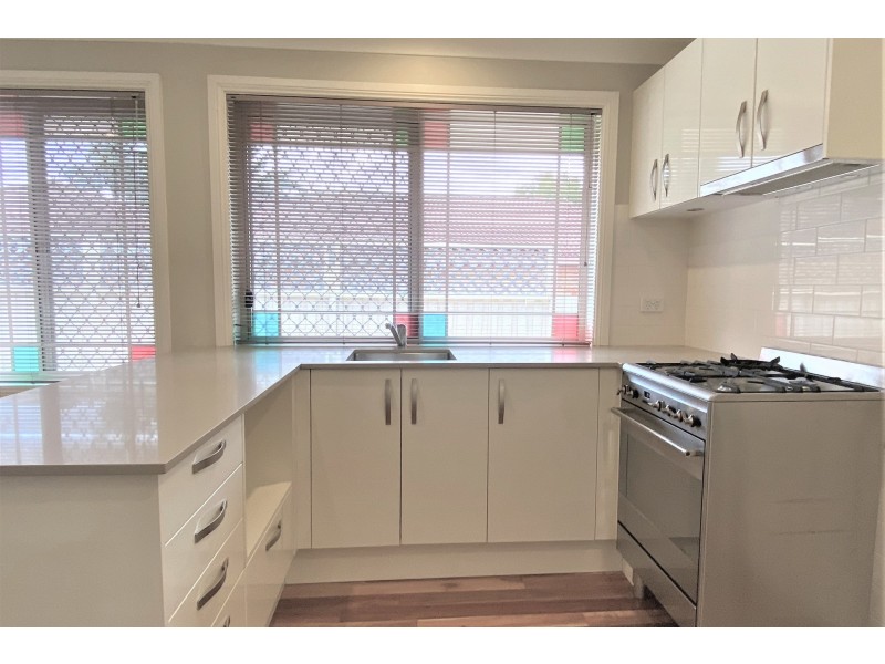 4/69-71 Chelmsford Road, South Wentworthville NSW 2145