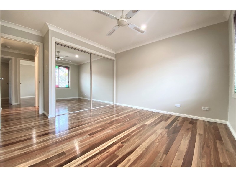 4/69-71 Chelmsford Road, South Wentworthville NSW 2145