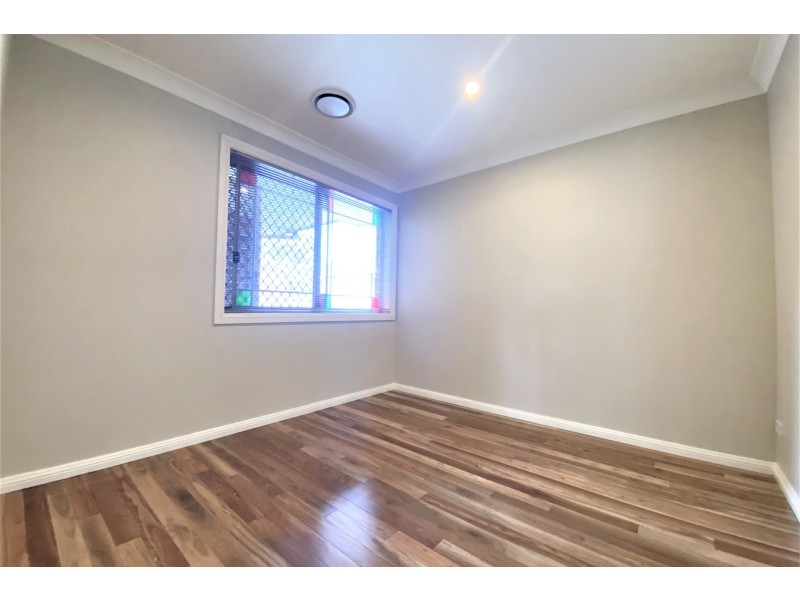 4/69-71 Chelmsford Road, South Wentworthville NSW 2145