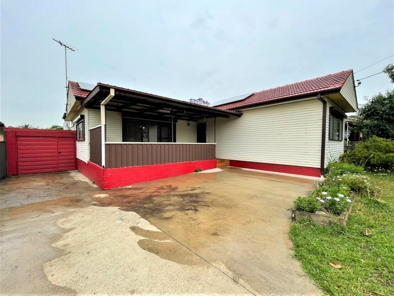 67 Polding Street, Fairfield NSW 2165