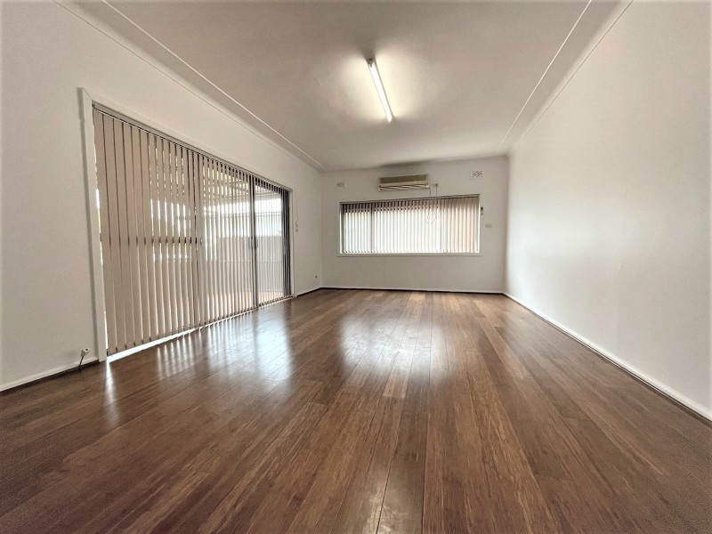 67 Polding Street, Fairfield NSW 2165