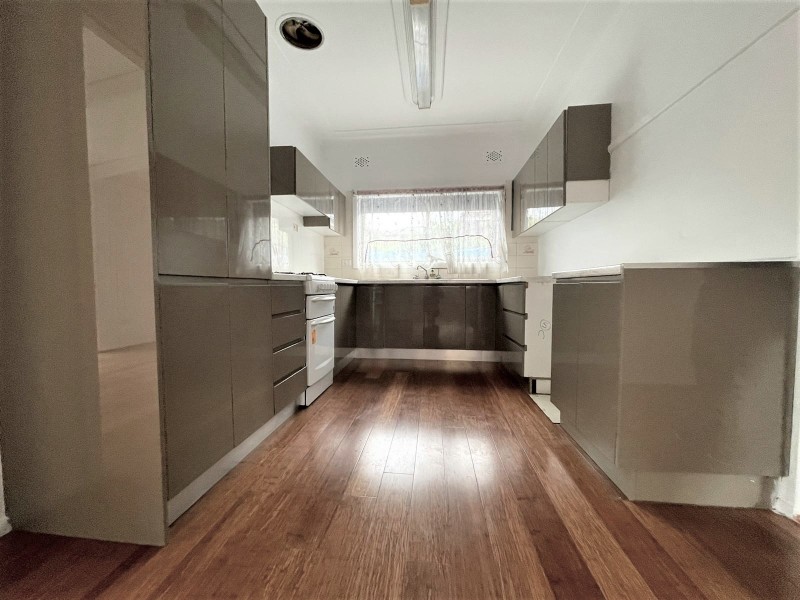 67 Polding Street, Fairfield NSW 2165