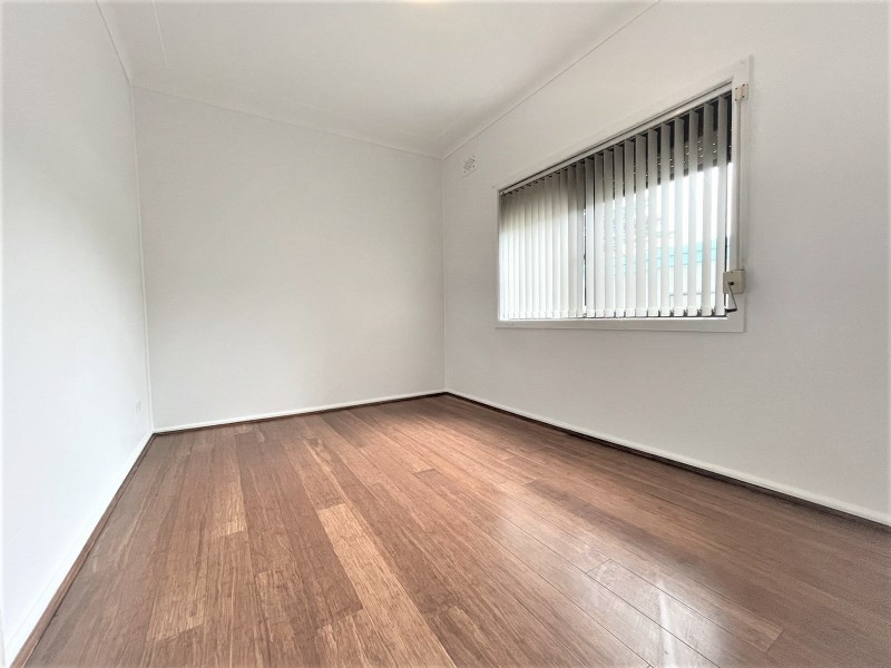 67 Polding Street, Fairfield NSW 2165