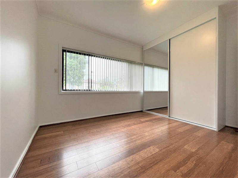 67 Polding Street, Fairfield NSW 2165