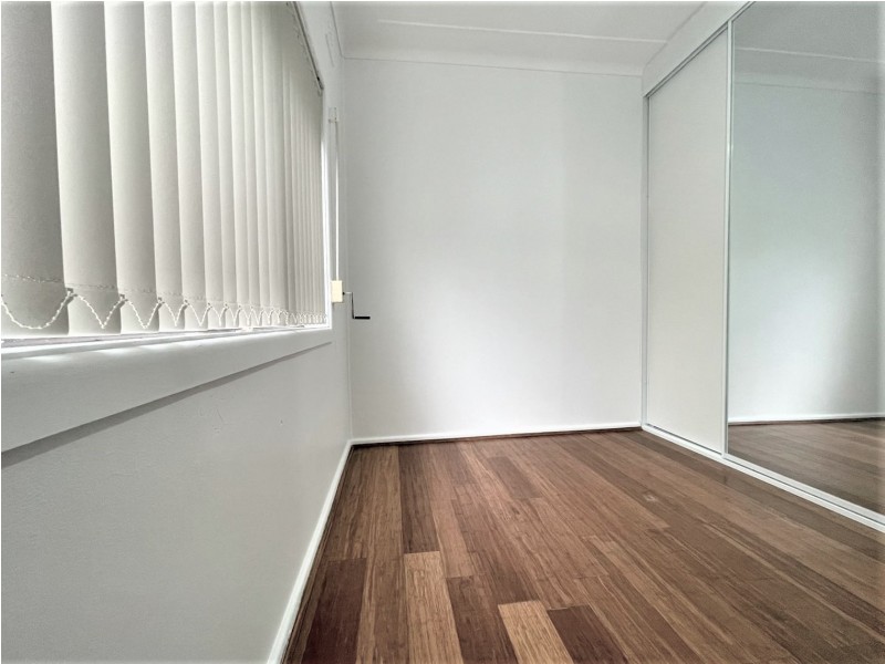 67 Polding Street, Fairfield NSW 2165