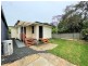 67 Polding Street, Fairfield NSW 2165