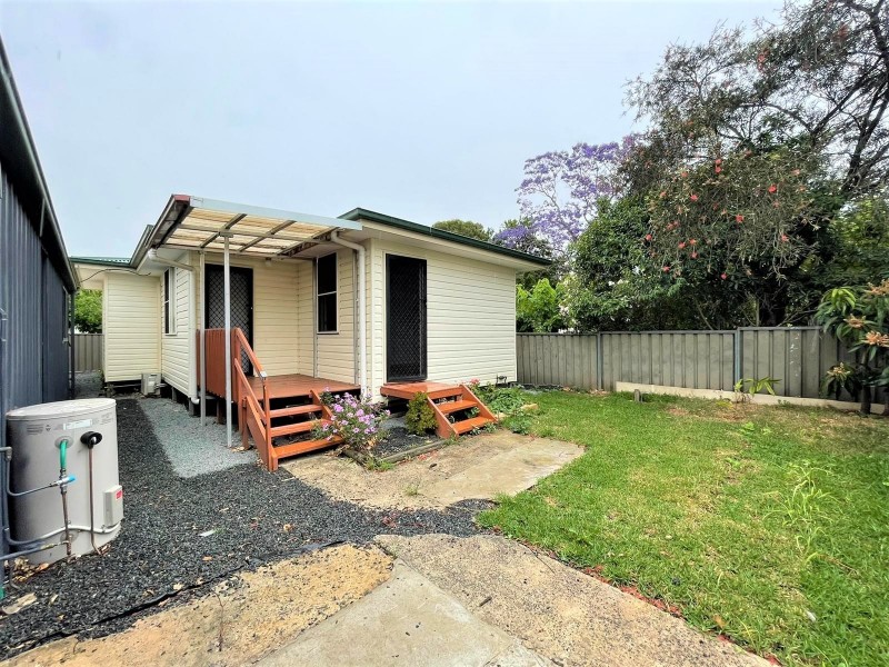 67 Polding Street, Fairfield NSW 2165