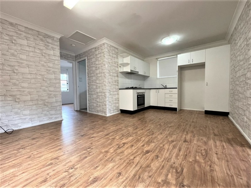 67 Polding Street, Fairfield NSW 2165