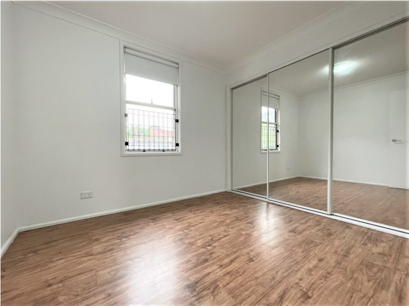 67 Polding Street, Fairfield NSW 2165