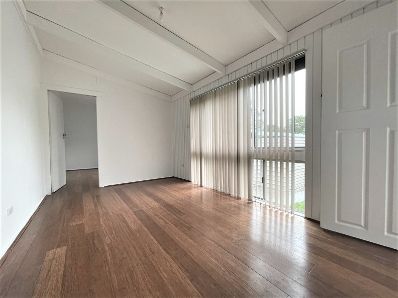 67 Polding Street, Fairfield NSW 2165