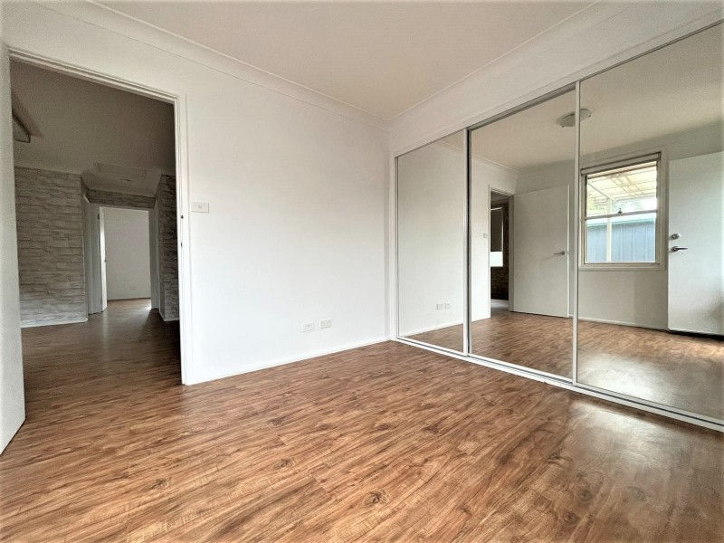 67 Polding Street, Fairfield NSW 2165