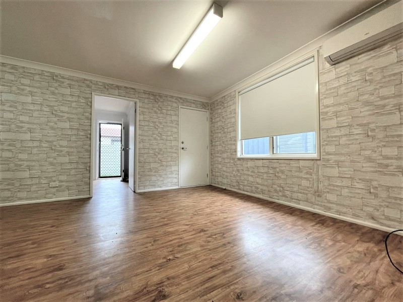 67 Polding Street, Fairfield NSW 2165