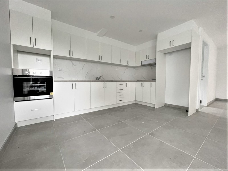 67 Polding Street, Fairfield NSW 2165