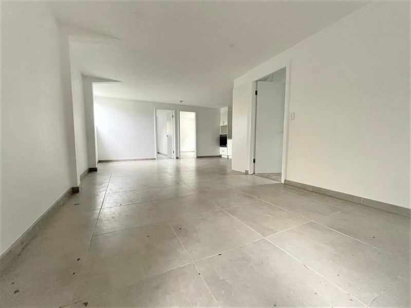 67 Polding Street, Fairfield NSW 2165