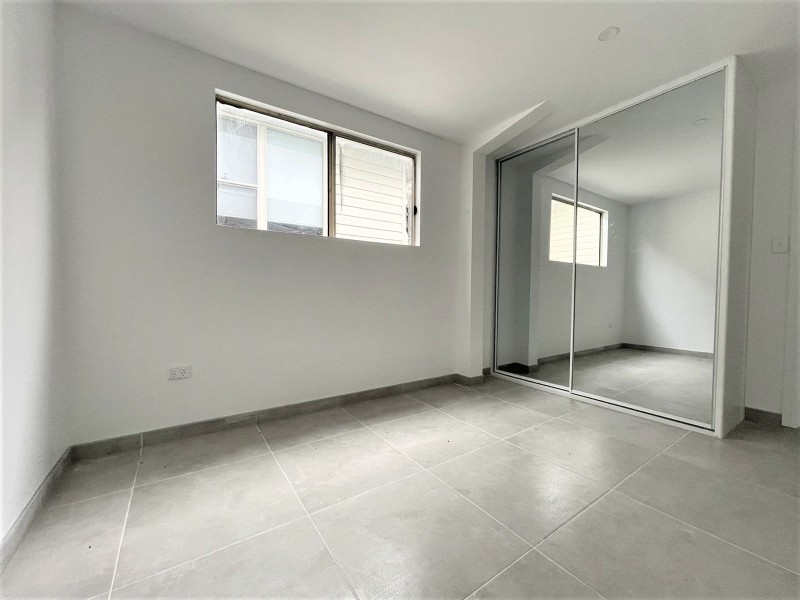 67 Polding Street, Fairfield NSW 2165