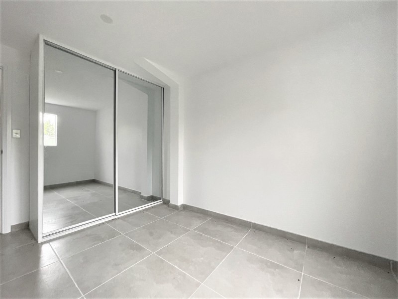 67 Polding Street, Fairfield NSW 2165