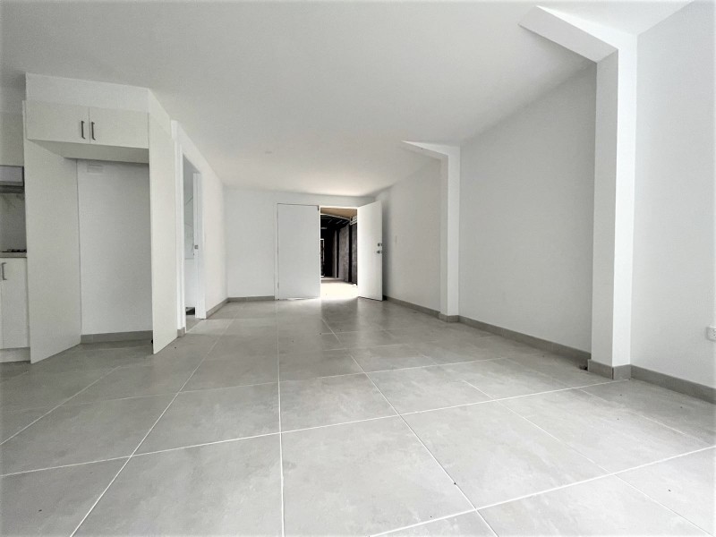 67 Polding Street, Fairfield NSW 2165