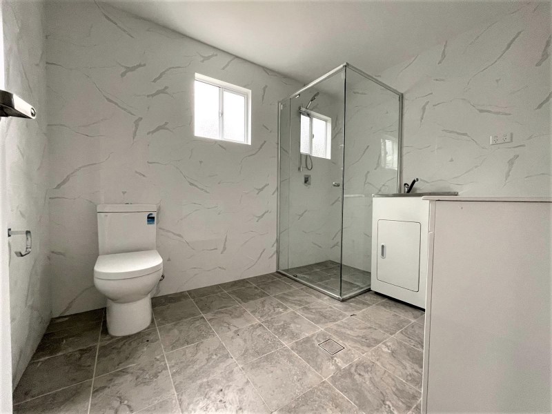 67 Polding Street, Fairfield NSW 2165